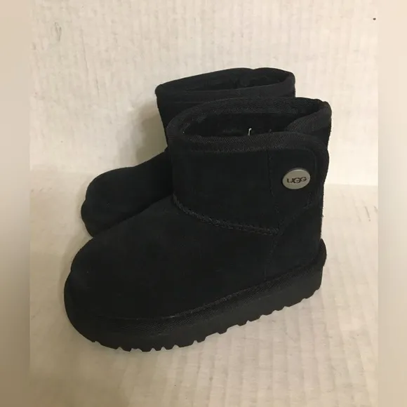 UGG Jona Boot - Kids'