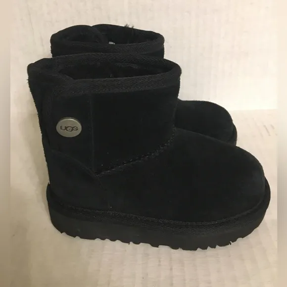UGG Jona Boot - Kids'