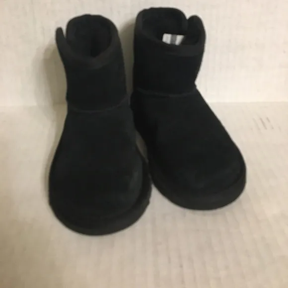 UGG Jona Boot - Kids'