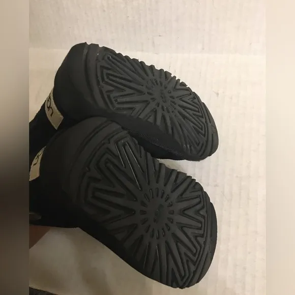 UGG Jona Boot - Kids'