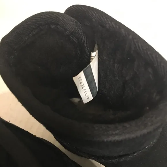 UGG Jona Boot - Kids'