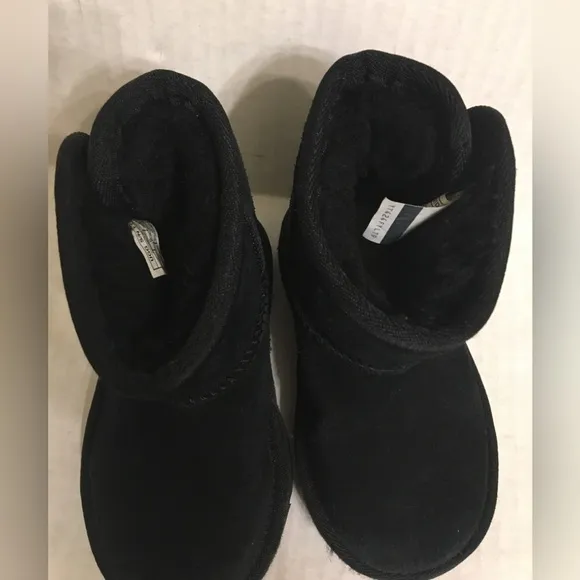 UGG Jona Boot - Kids'