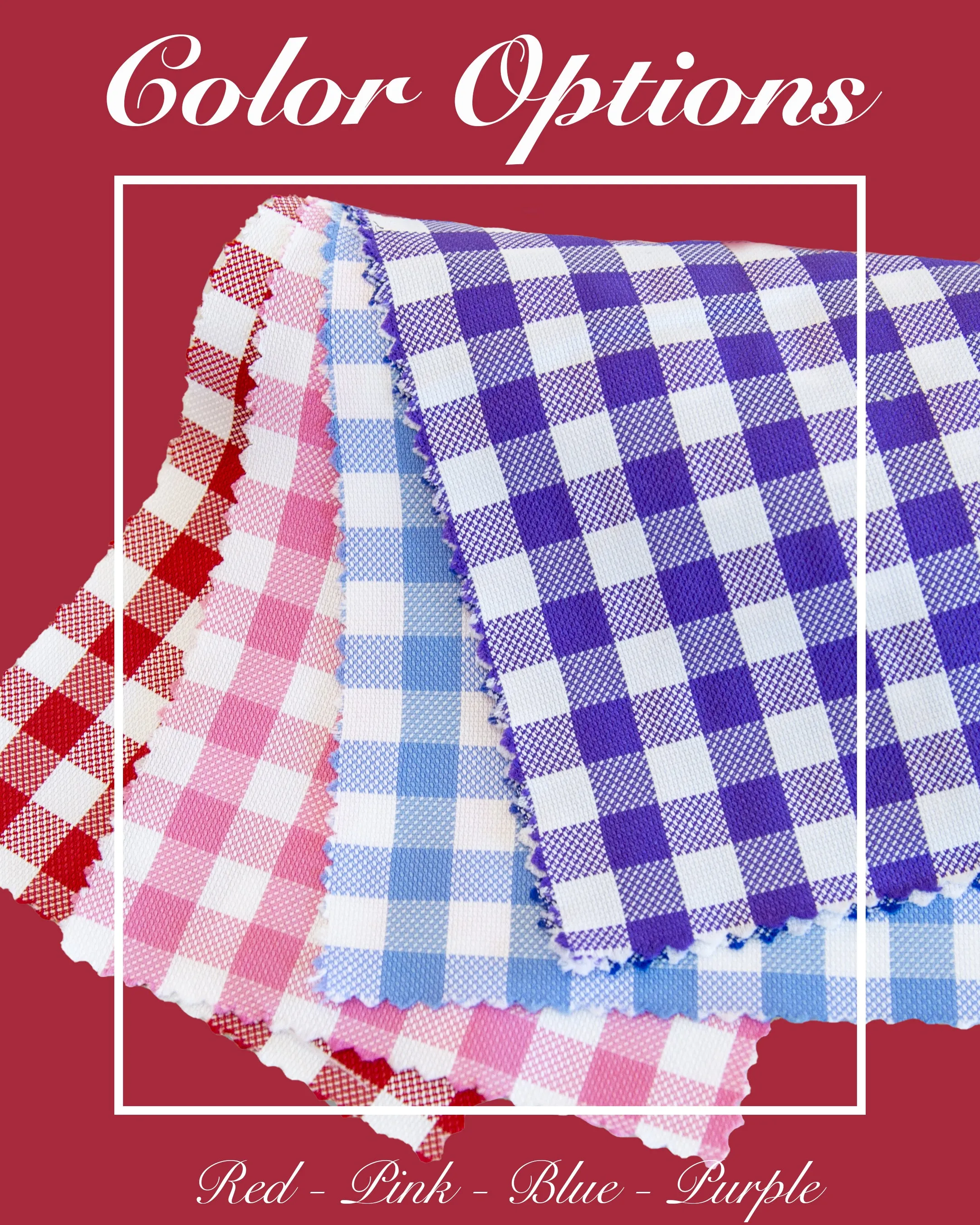 V Ruffle Tulip Sleeve
