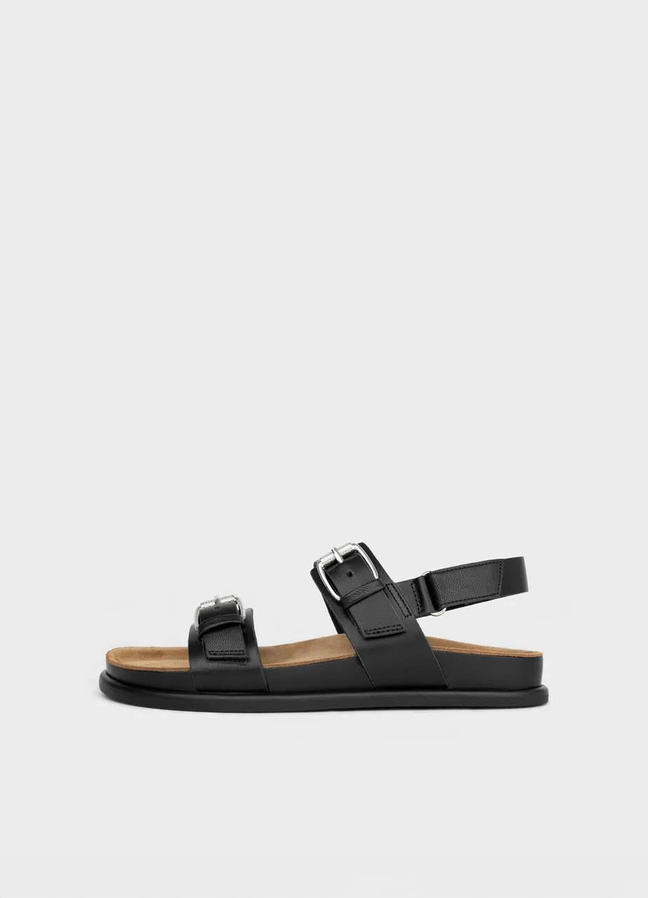 VAGABOND EFFIE SANDALS