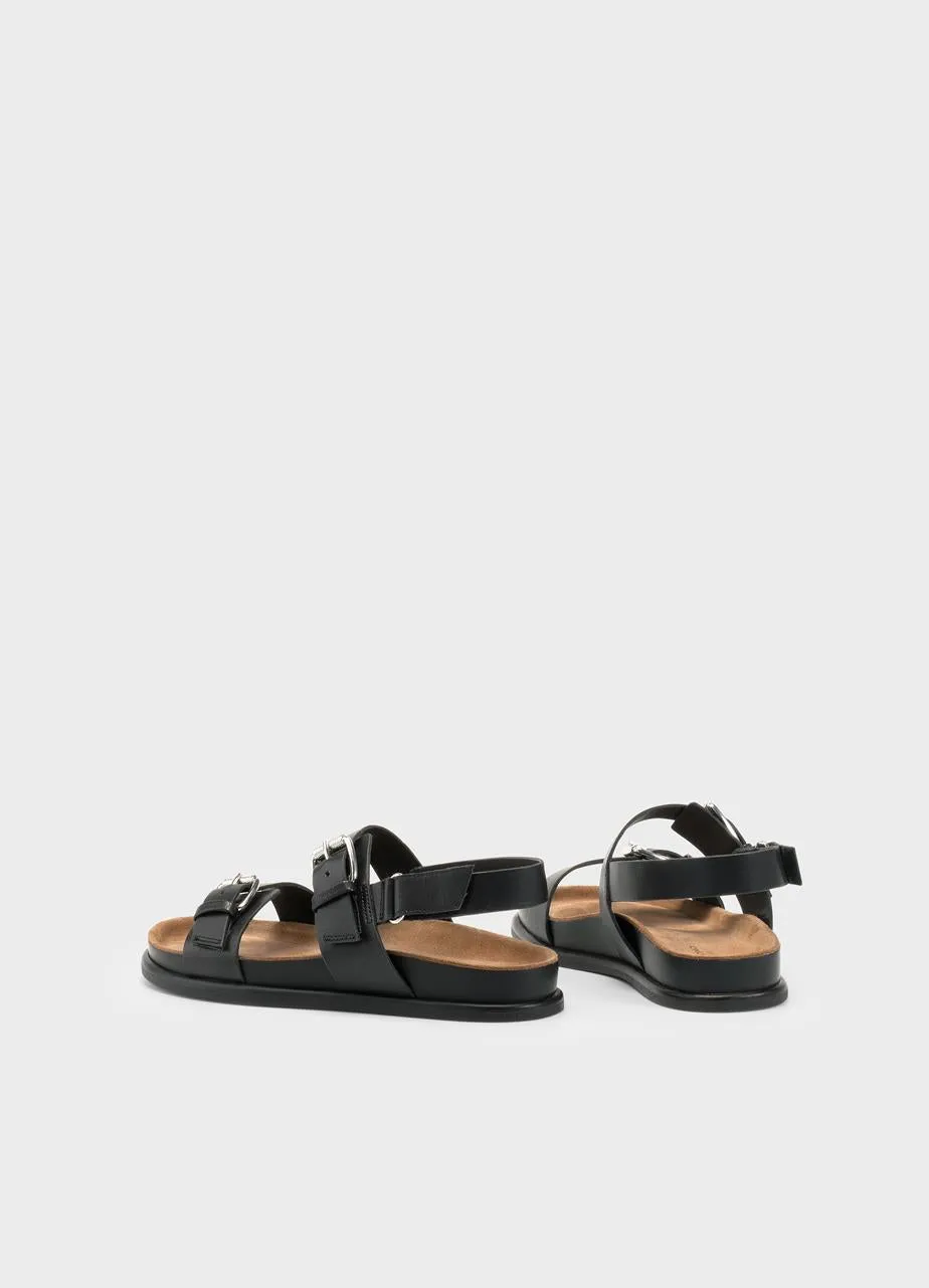 VAGABOND EFFIE SANDALS