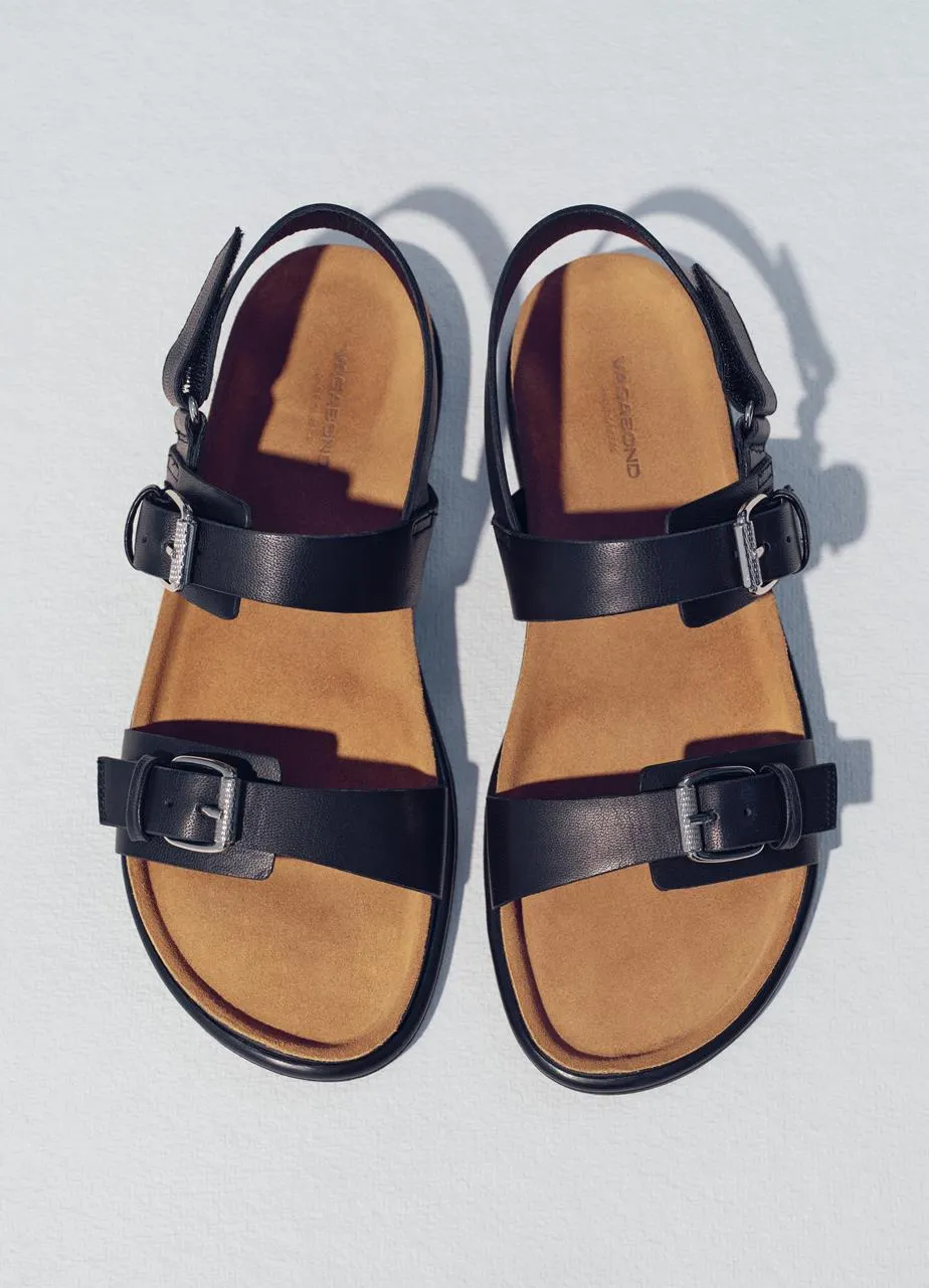 VAGABOND EFFIE SANDALS