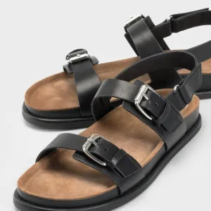 VAGABOND EFFIE SANDALS