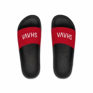 VCC  Men's Shoes Slide Sandals