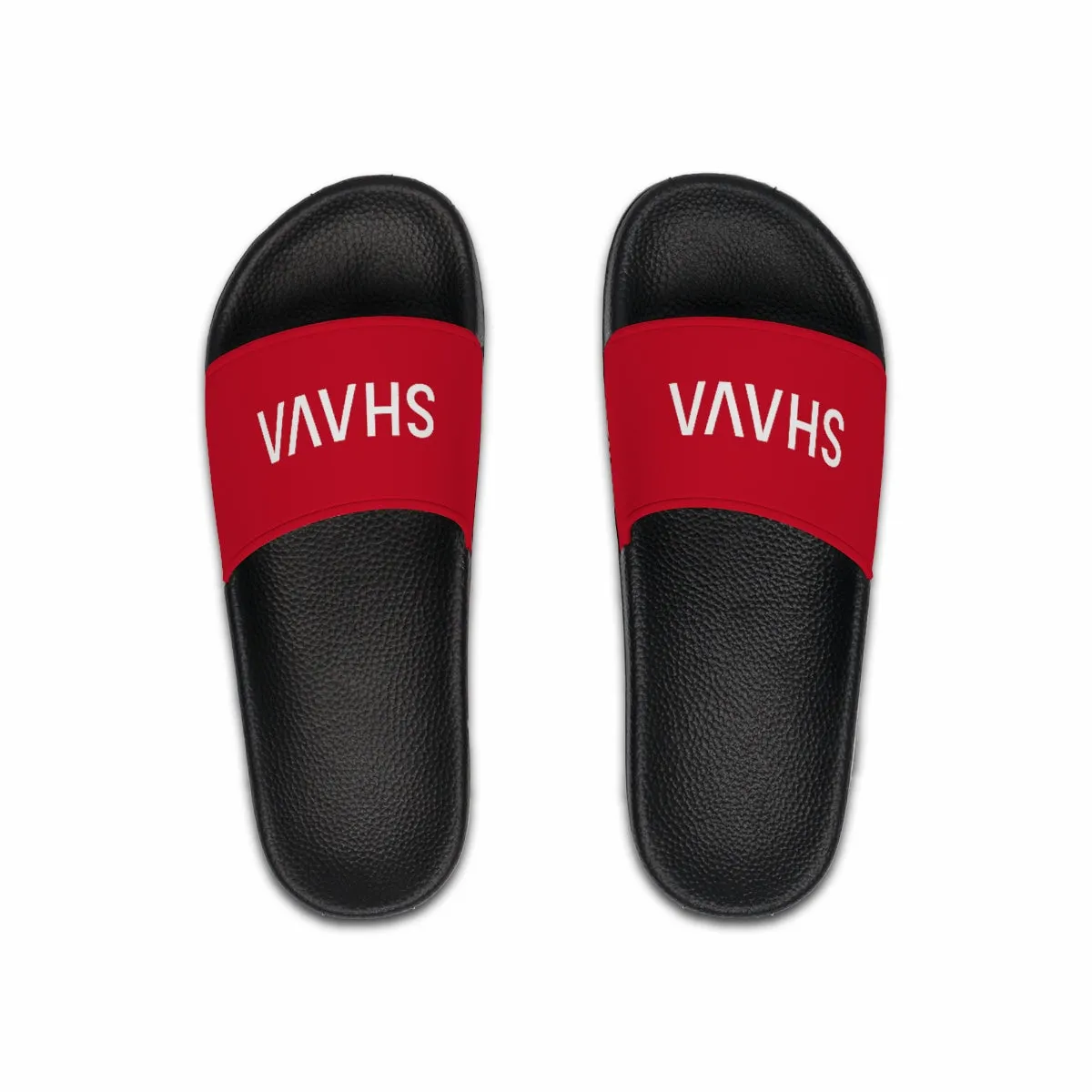 VCC  Men's Shoes Slide Sandals