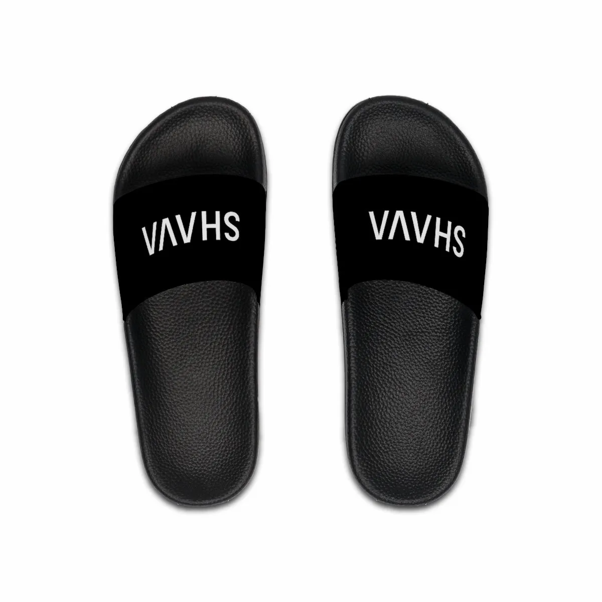 VCC  Men's Shoes Slide Sandals