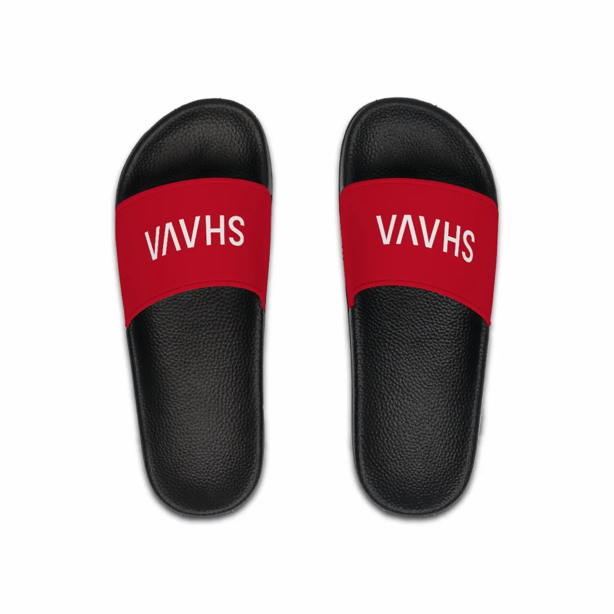 VCC  Men's Shoes Slide Sandals