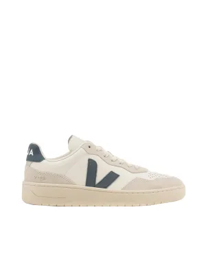 Veja Sneakers v 90 O.T. Extra vit Kalifornien