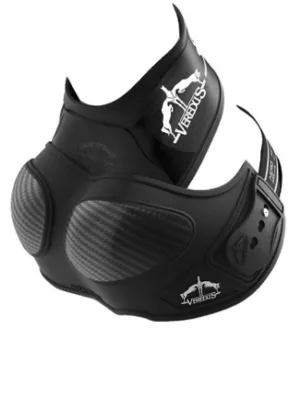 Veredus Carbon Shield Overreach Boot