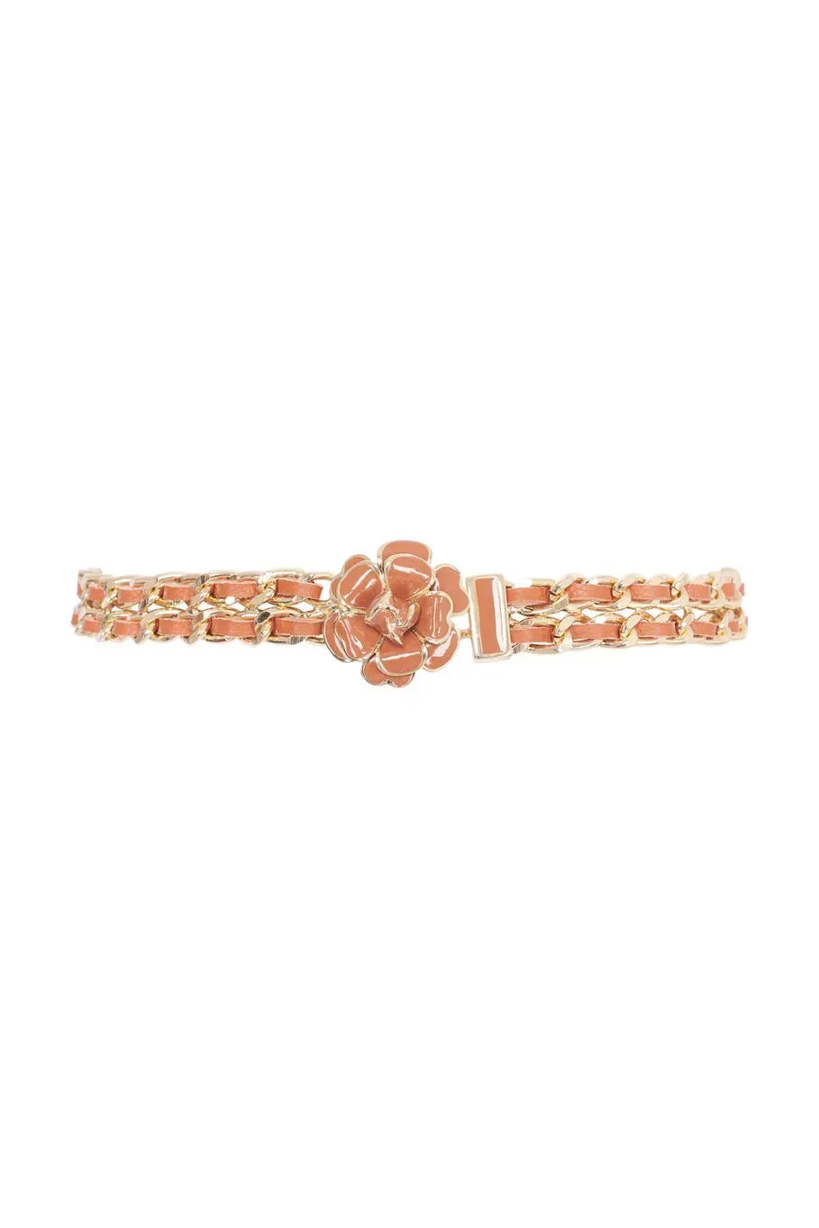 VIC BELT