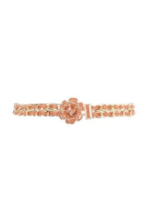 VIC BELT
