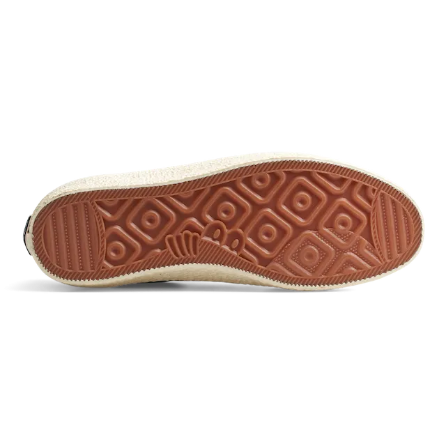 VM002 Suede LO