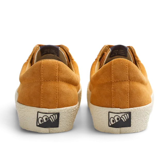 VM002 Suede LO