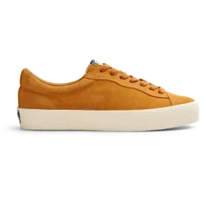VM002 Suede LO