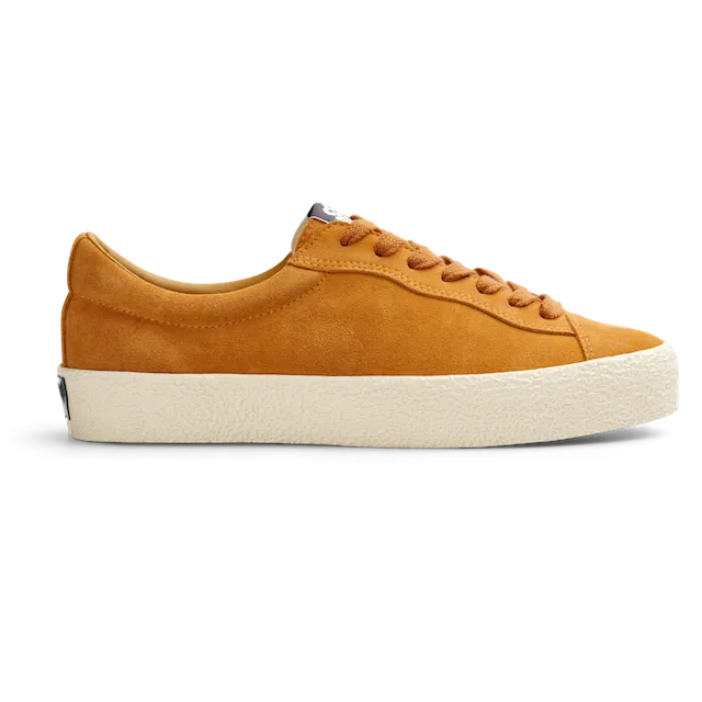 VM002 Suede LO