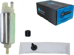WALBRO HFP-404 Electric Fuel Pump