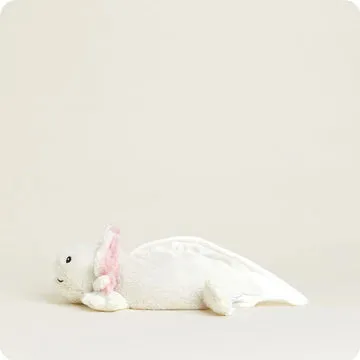 Warmies® Cozy Plush Axolotl