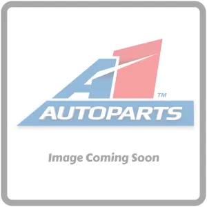 Water Pump Ford Corsair Nissan Pintara 2.4L - GWP3022 / TF3022 / W3022