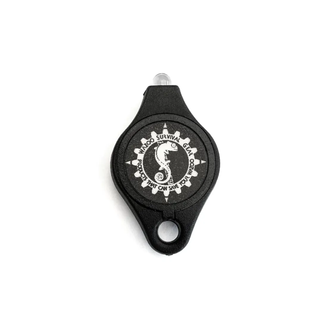 Wazoo Micro-Light