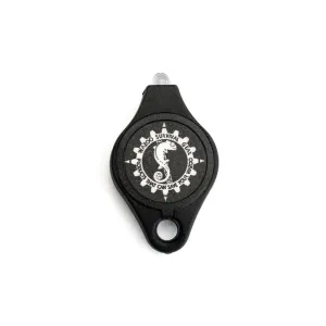 Wazoo Micro-Light
