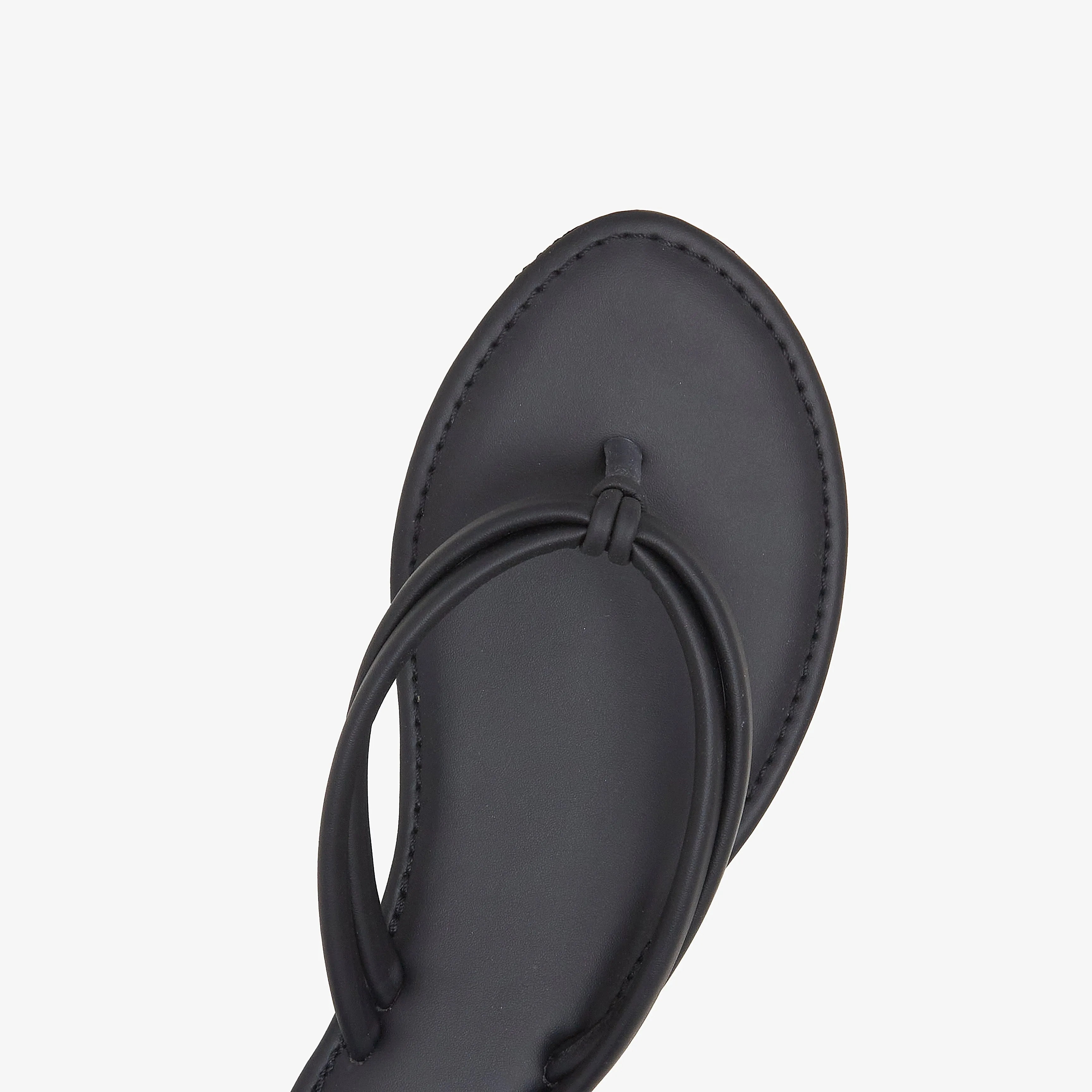Women's Casual Chappals