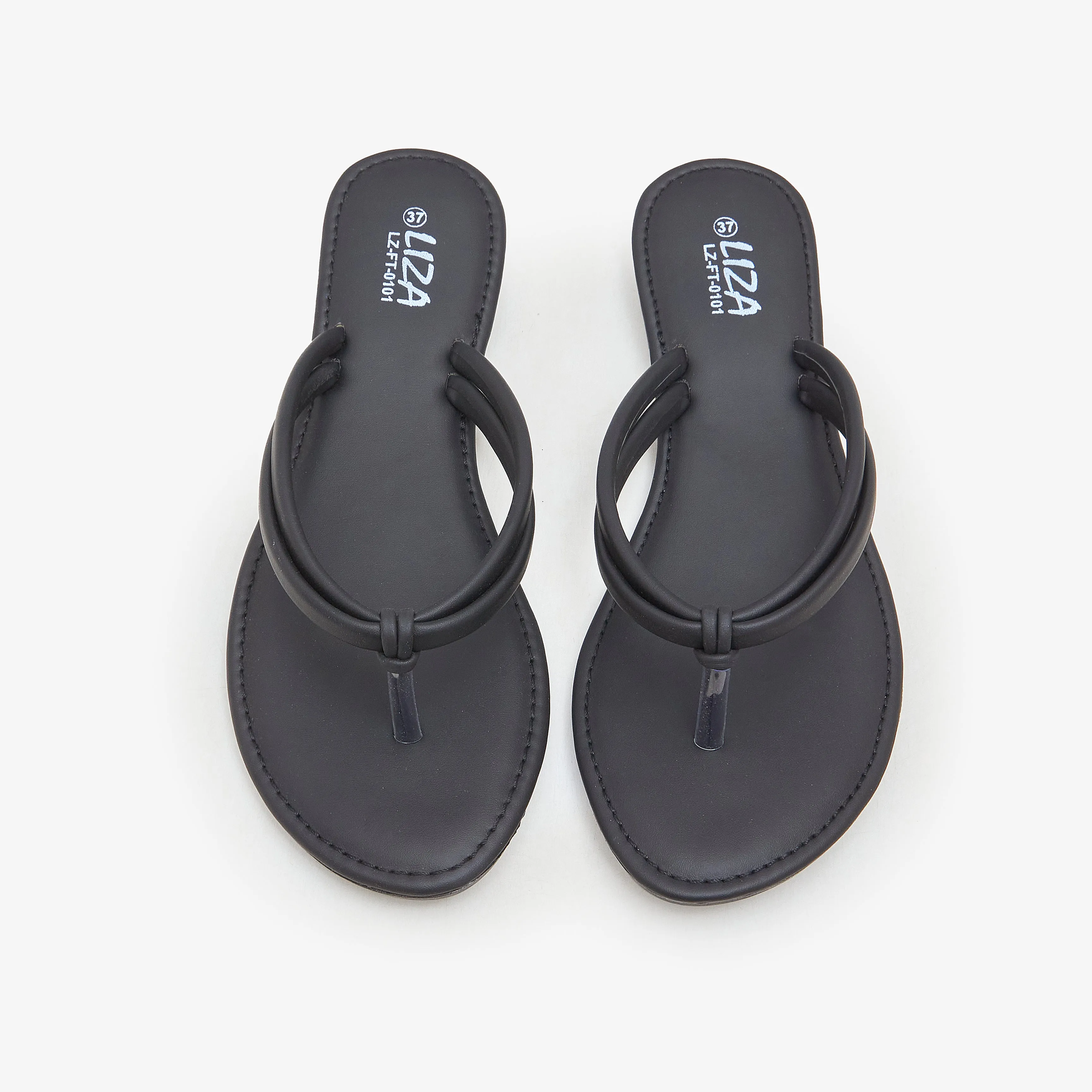 Women's Casual Chappals
