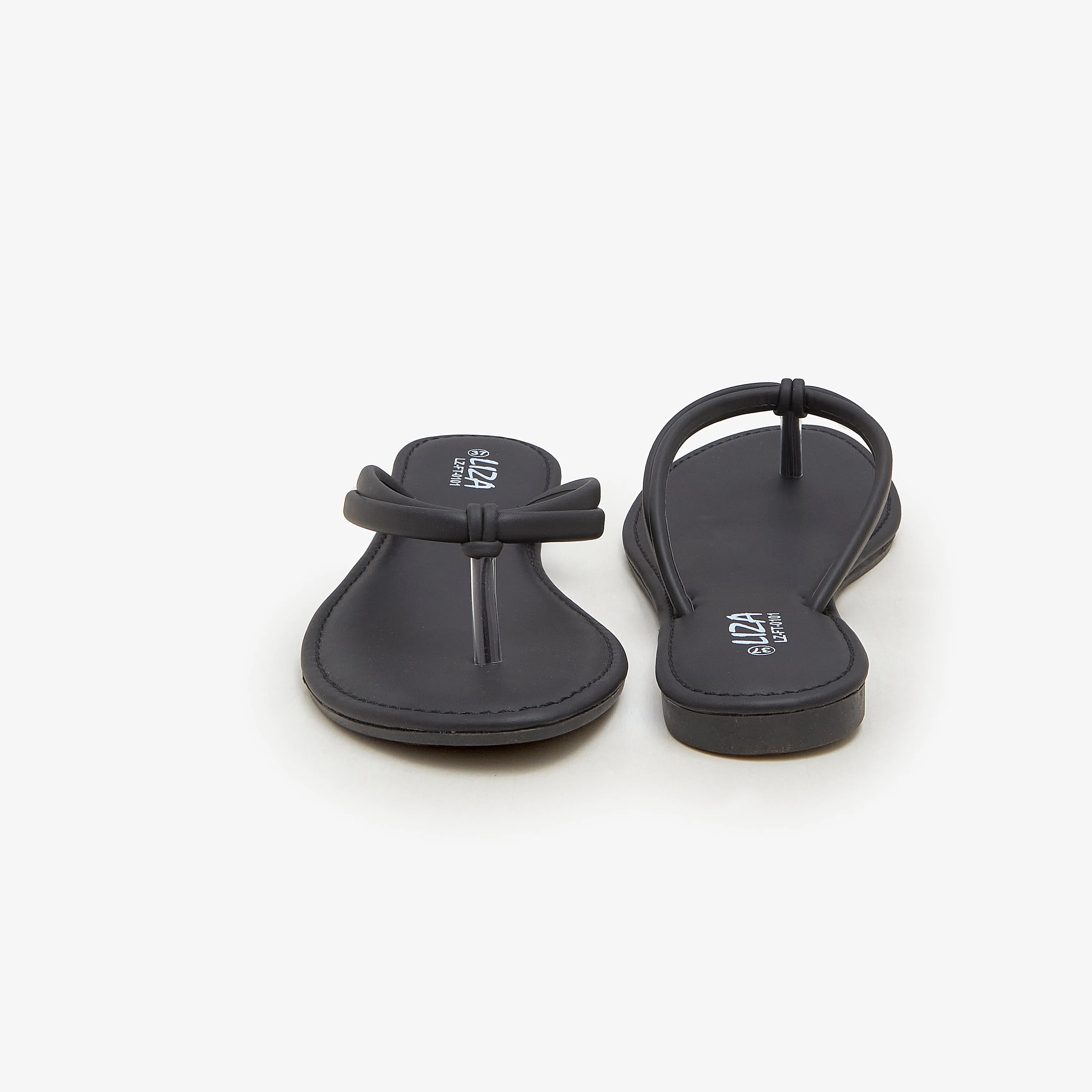 Women's Casual Chappals