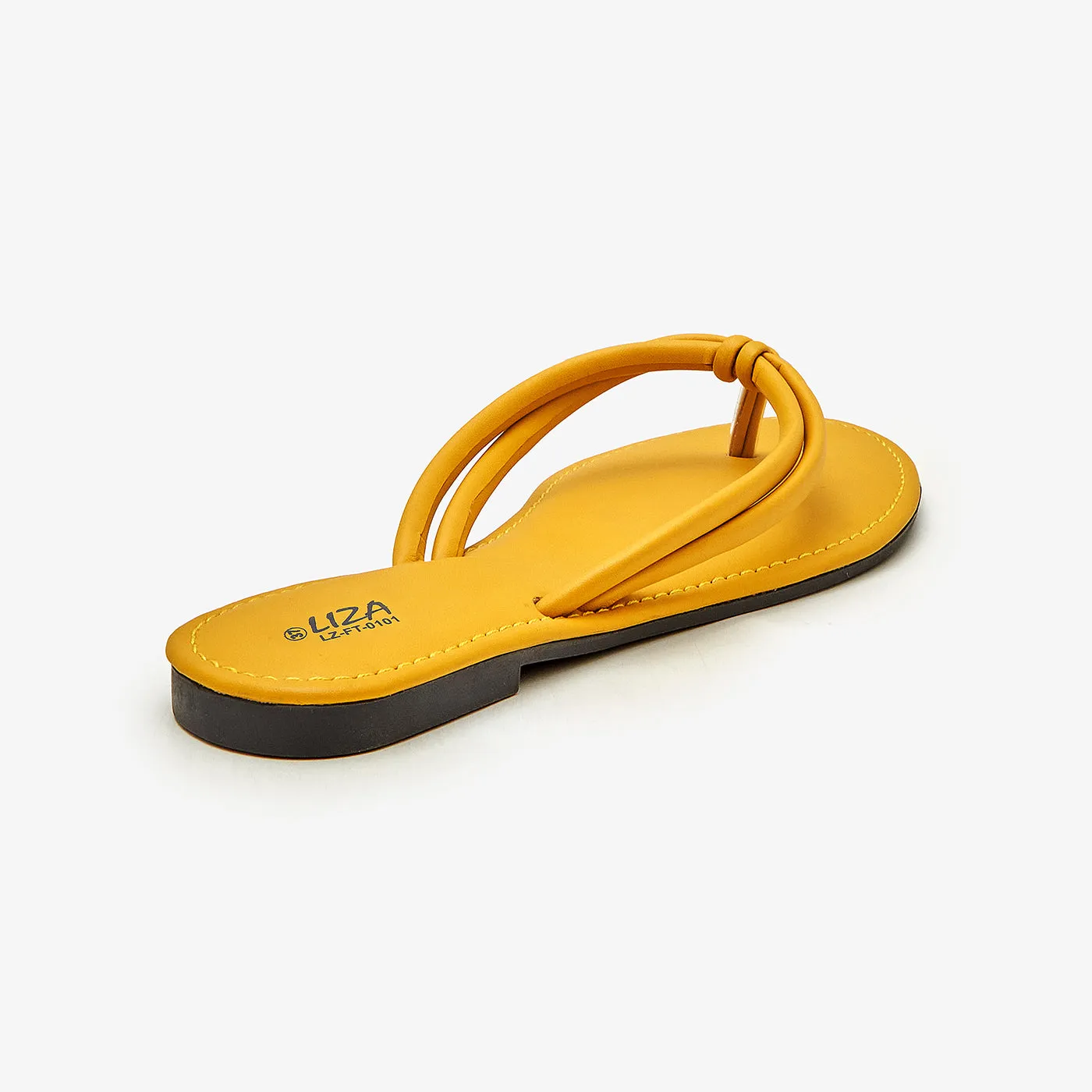 Women's Casual Chappals