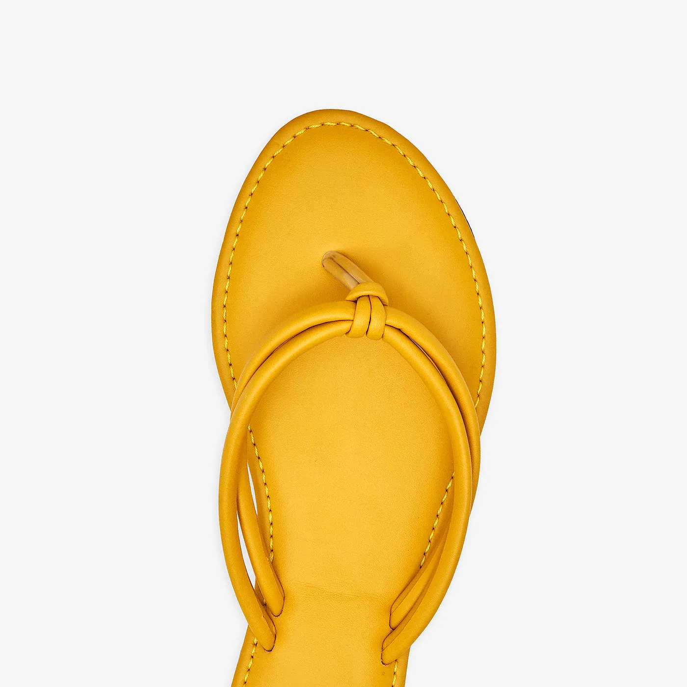 Women's Casual Chappals