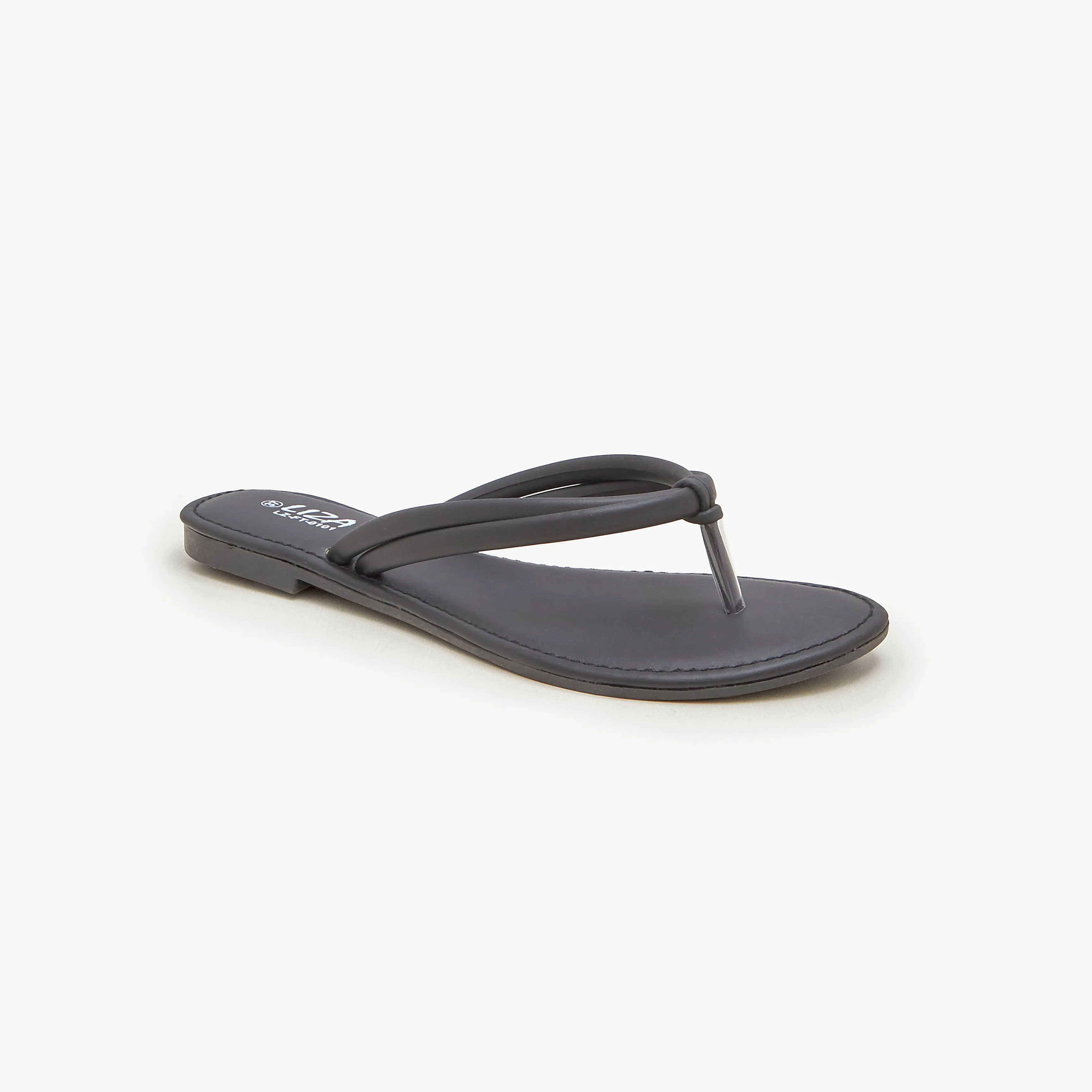 Women's Casual Chappals