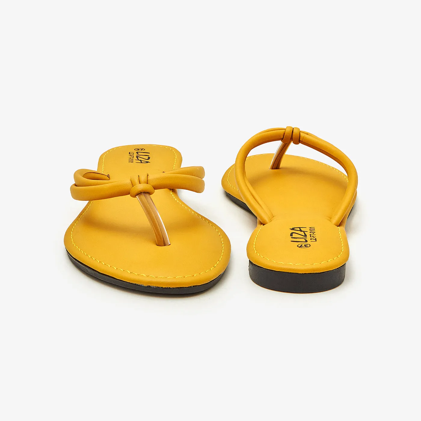 Women's Casual Chappals