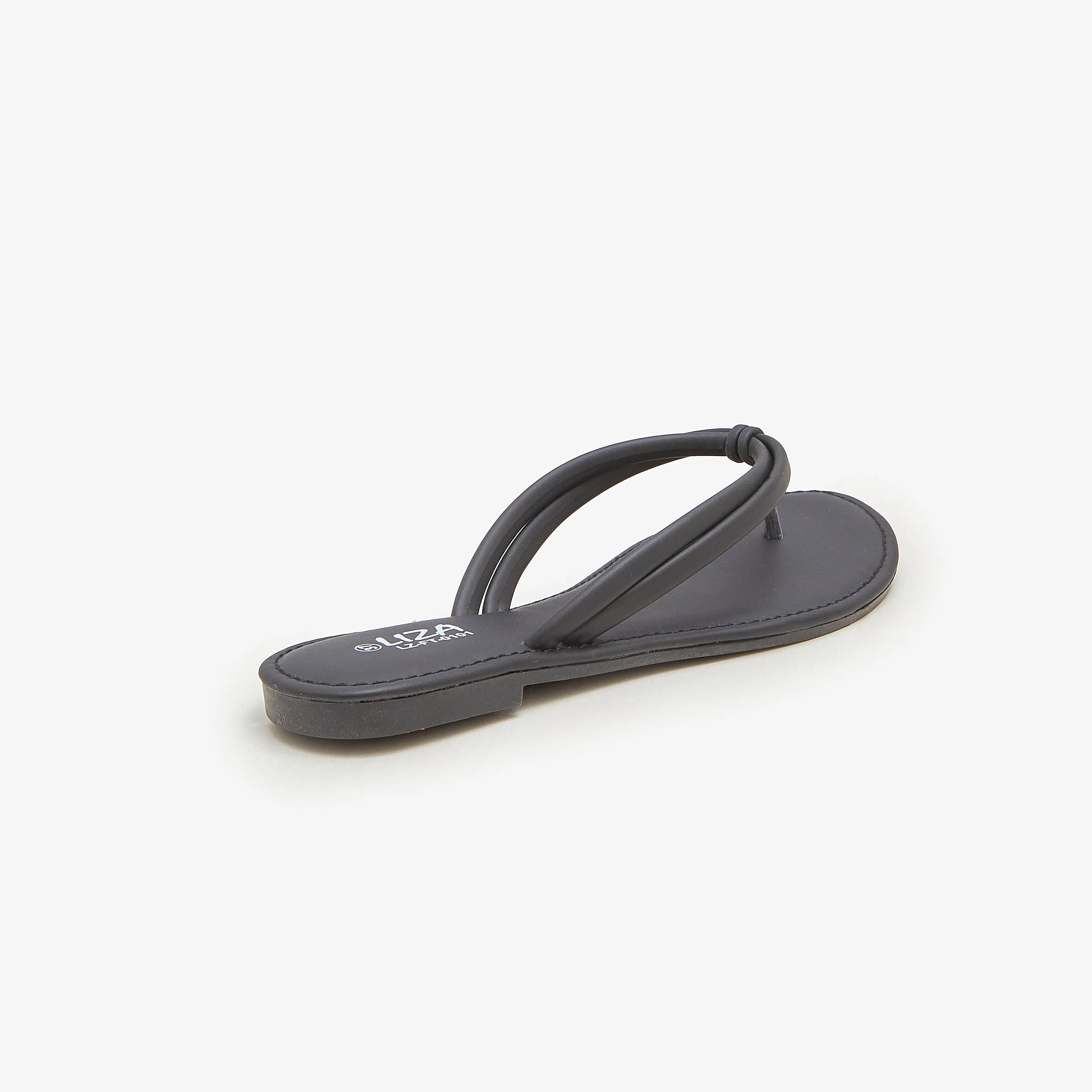 Women's Casual Chappals