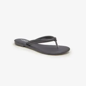 Women's Casual Chappals
