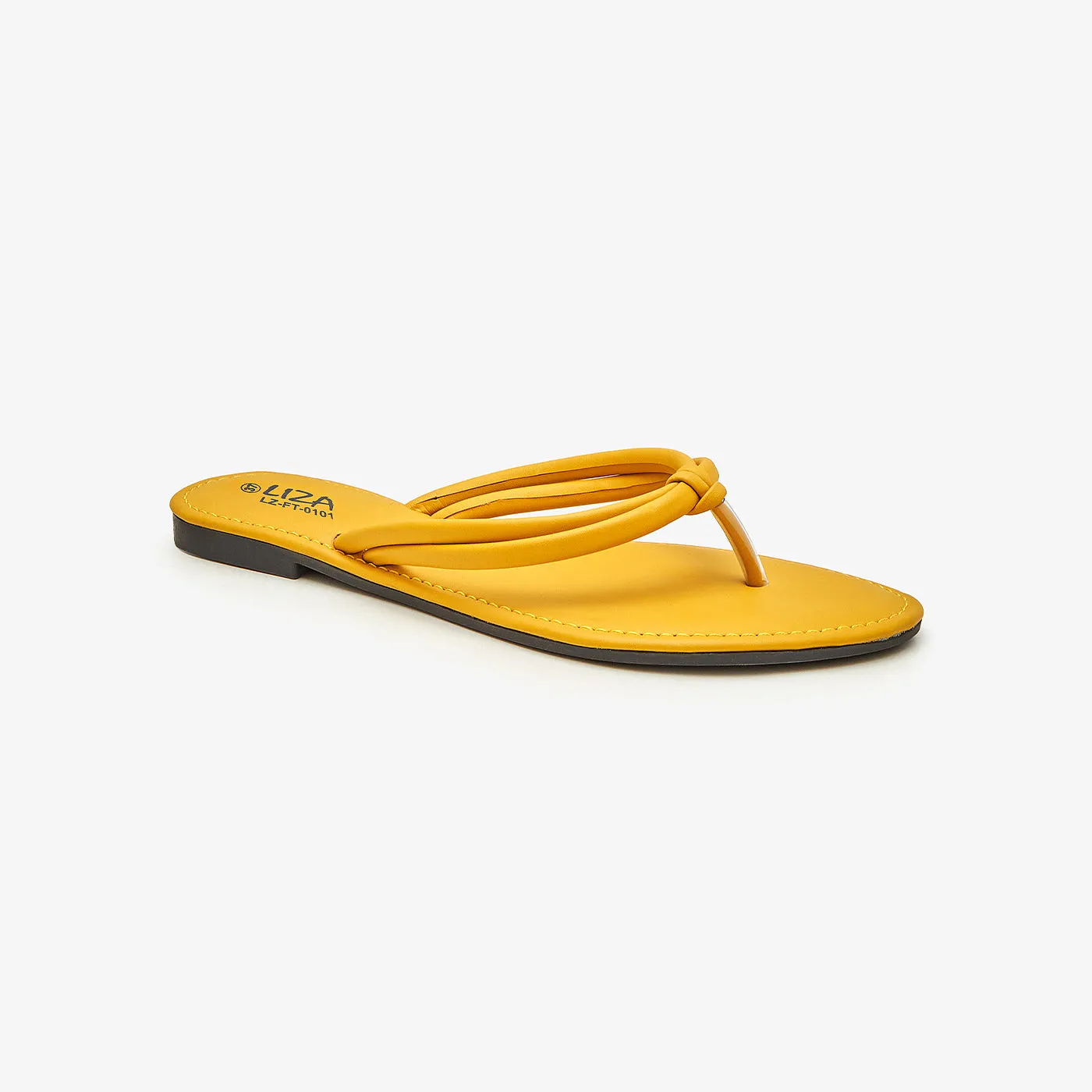 Women's Casual Chappals