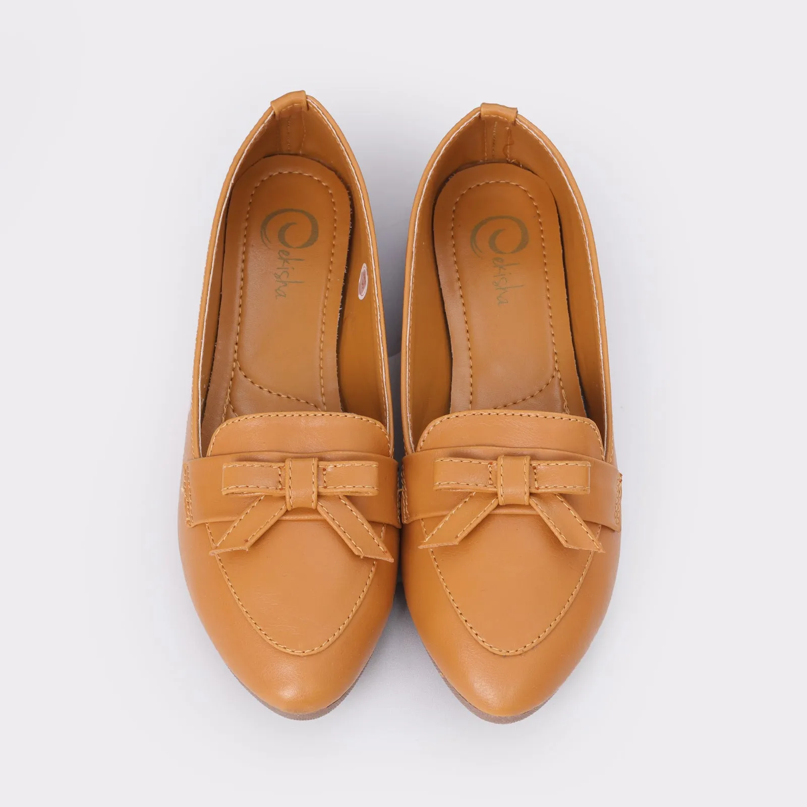 women's casual pumps