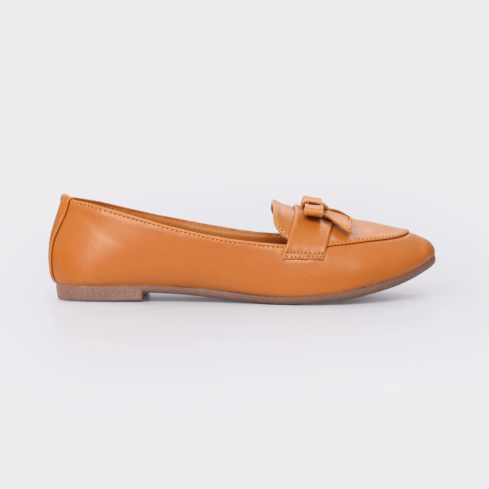 women's casual pumps