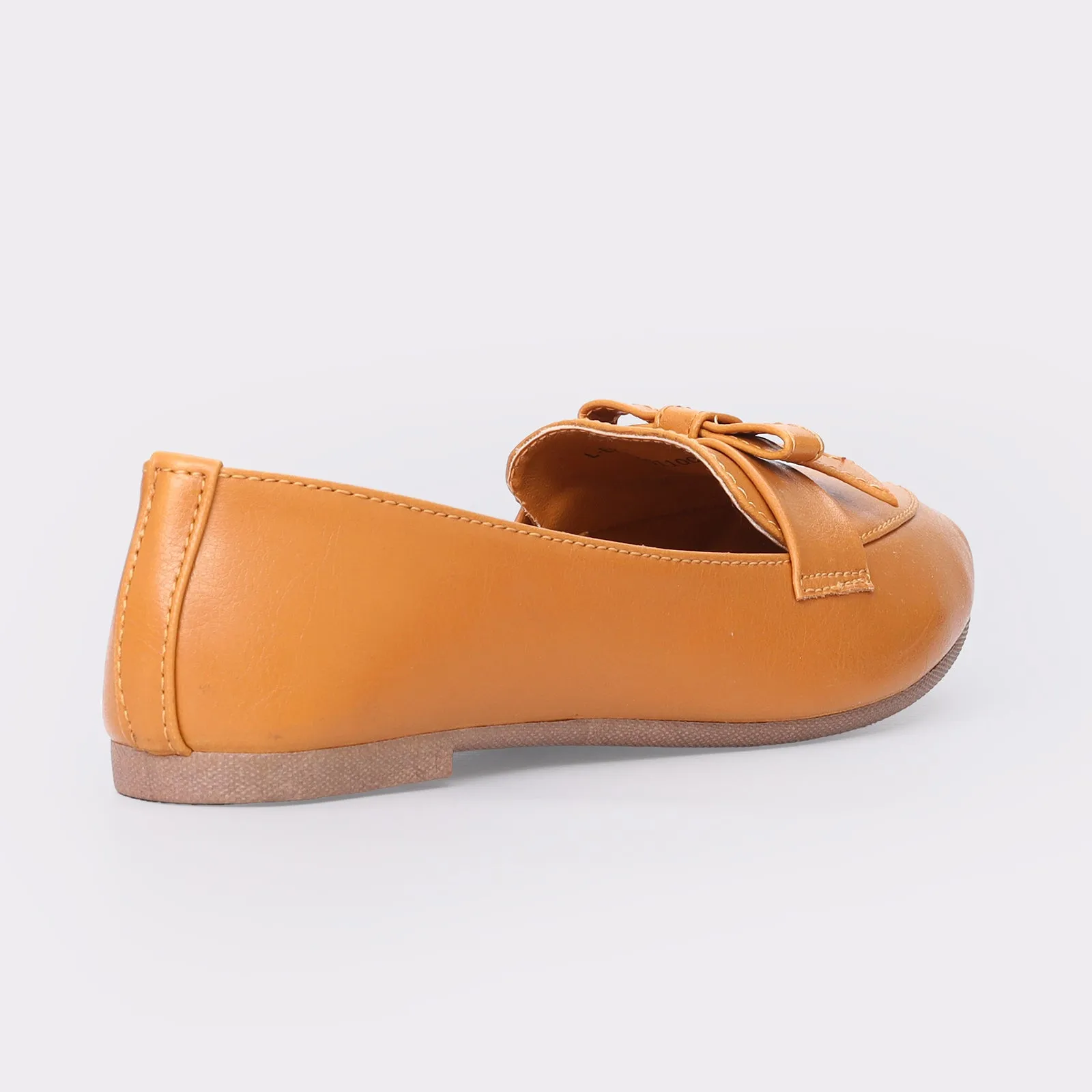 women's casual pumps