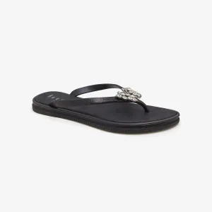 Women's Glint Stone Jelly