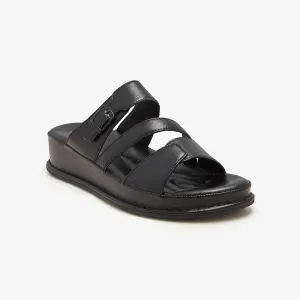 Women's Platform Chappals