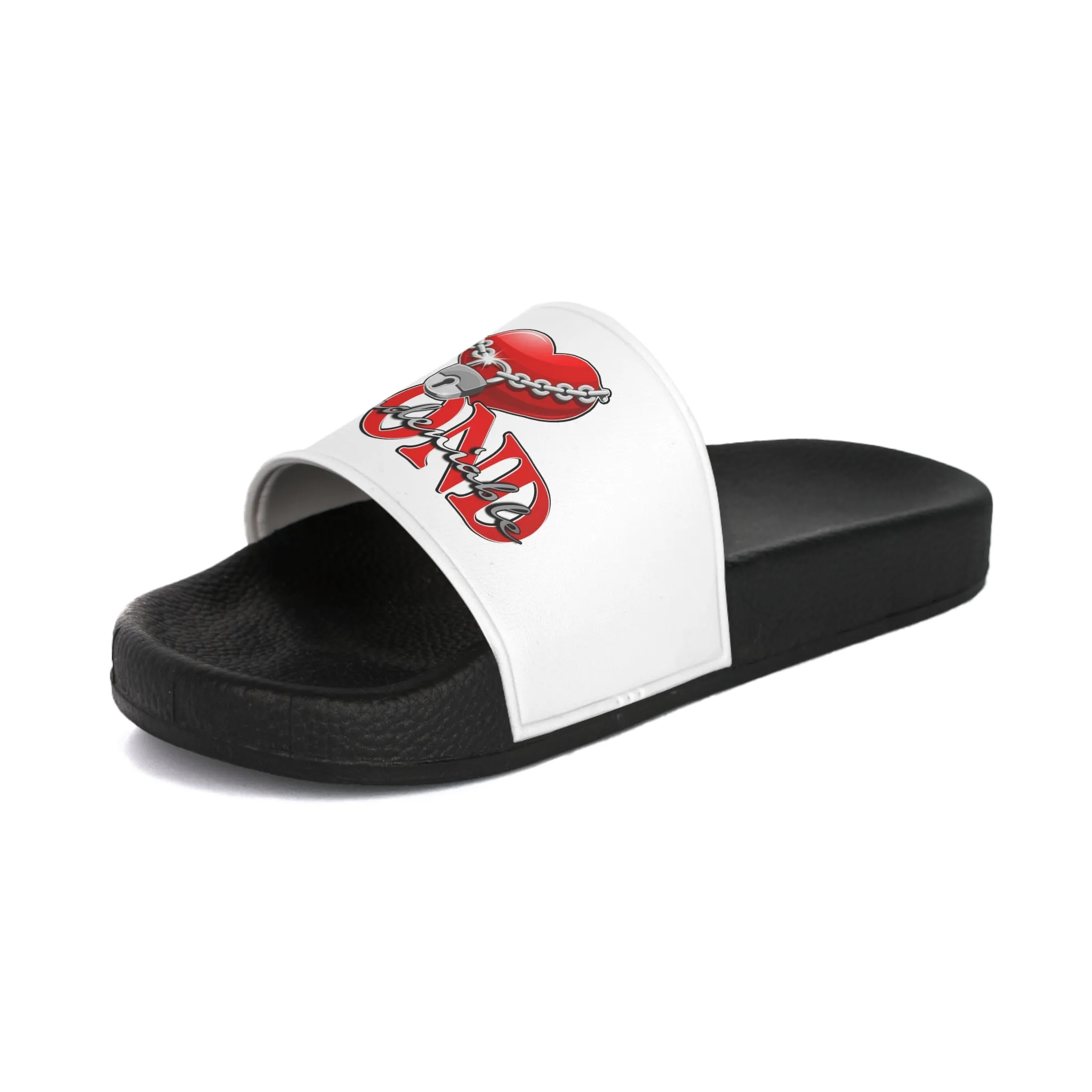 Women's Slide Sandals