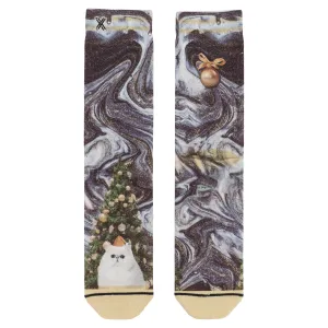 XMAS Marble