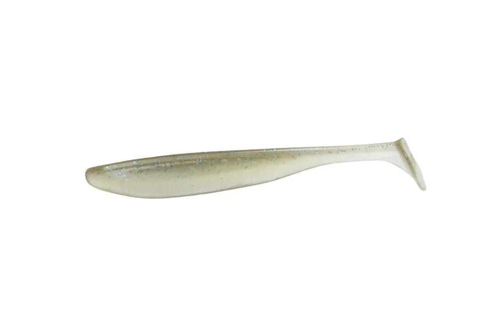 Zoom Boot Tail Fluke