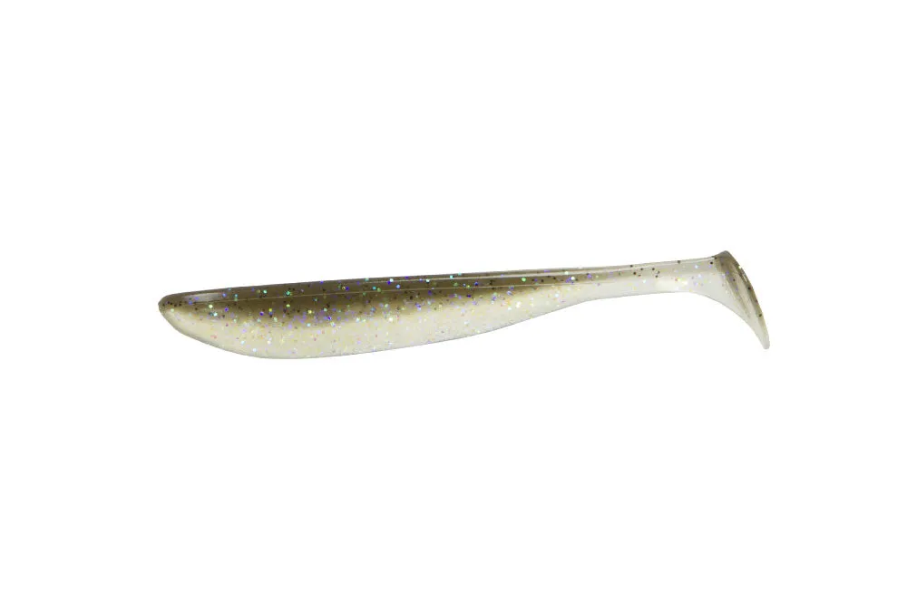 Zoom Boot Tail Fluke