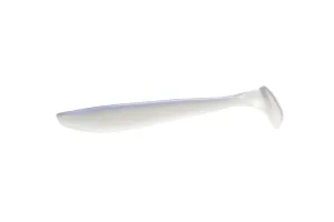Zoom Boot Tail Fluke