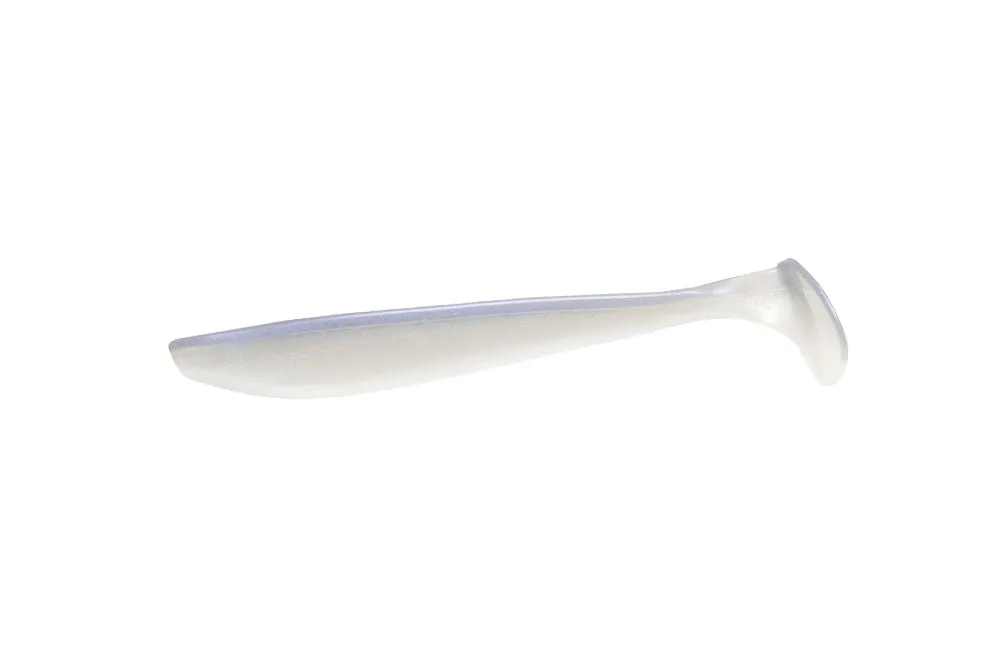 Zoom Boot Tail Fluke
