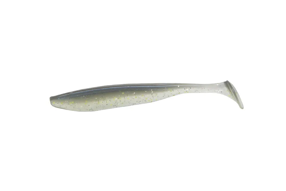 Zoom Boot Tail Fluke